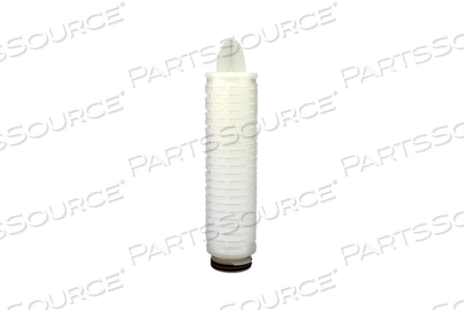 FILTER, 0.2 UM by STERIS Corporation