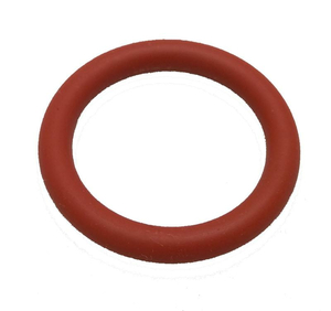 O-RING - 30 OD, 22 ID, 4W BCG SILICONE 40 DUROMETER by Datex-Ohmeda