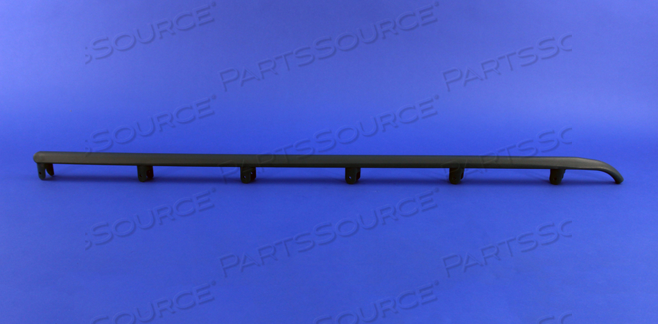 TOPRAIL KIT, LEFT PRIME by Stryker Medical