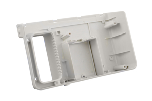 BEDSIDE S BOTTOM CASE ASSEMBLY by Nellcor - Covidien BEDSIDE S BOTTOM CASE ASSEMBLY by Nellcor - Covidien