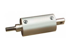 D8505 ROUND REPAIR AIR CYLIN 1-1/2INBORE by Speedaire D8505 ROUND REPAIR AIR CYLIN 1-1/2INBORE by Speedaire