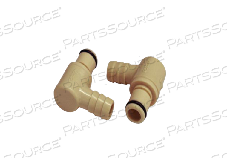 CONN-RT ANGLE COLDER CONN-RT ANGLE COLDER