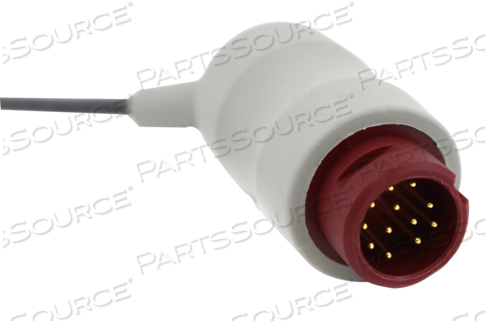 LOW LEVEL OUTPUT CABLE by Getinge USA Sales, LLC