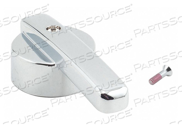 HANDLE REPAIR KIT LEVER by Powers HANDLE REPAIR KIT LEVER by Powers