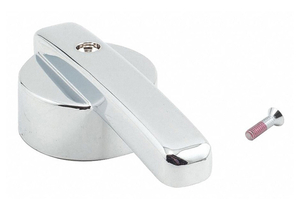 HANDLE REPAIR KIT LEVER by Powers HANDLE REPAIR KIT LEVER by Powers