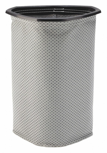 SLEEVE FILTER FOR BACKPACK VACUUM by Proteam