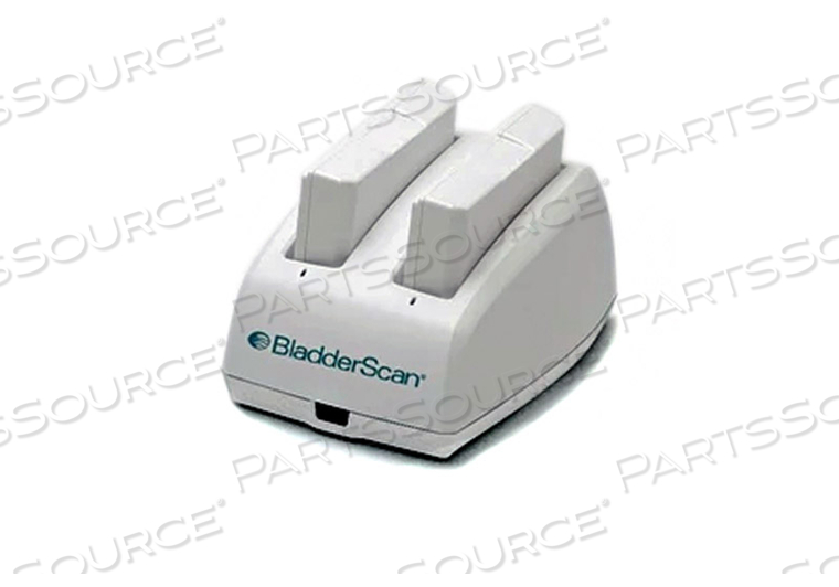 WIRELESS HUB CHARGER KIT FOR BVI 9400 SYSTEM 