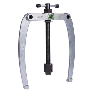 5.5-TON CAPACITY COUNTERSTAY - INTERNAL EXTRACTORS 21-6 THRU 21-9 by Kukko Quality Tools Inc