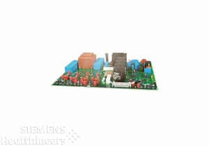 BOARD by Siemens Medical Solutions