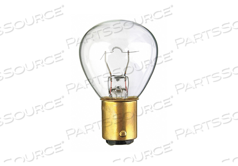 REPLACEMENT FOR LUMAPRO 2FMA4 REPLACEMENT FOR LUMAPRO 2FMA4