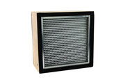 HEPA FILTER by Natus Medical HEPA FILTER by Natus Medical