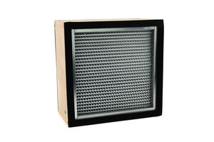 HEPA FILTER by Natus Medical