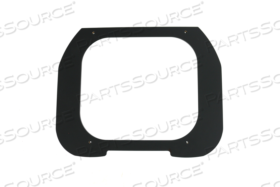 SEAT SUBSTRATE ASSEMBLY, 28 IN by Midmark Corp.