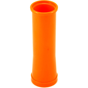 C500/C850 DOLLARS COIN WRAPPING TUBE by Cassida Corporation