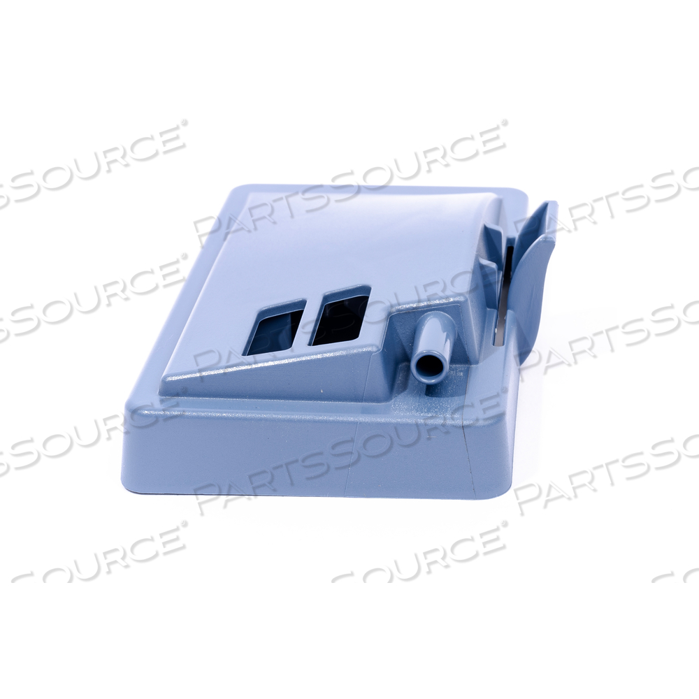 FILTER COVER, FOR MYAIRVO™2 HUMIDIFIER by Fisher & Paykel Healthcare