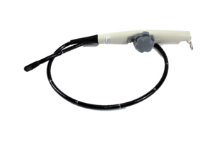 REPAIR FOR GE HEALTHCARE 6VT-D ULTRASOUND PROBE REPAIR FOR GE HEALTHCARE 6VT-D ULTRASOUND PROBE