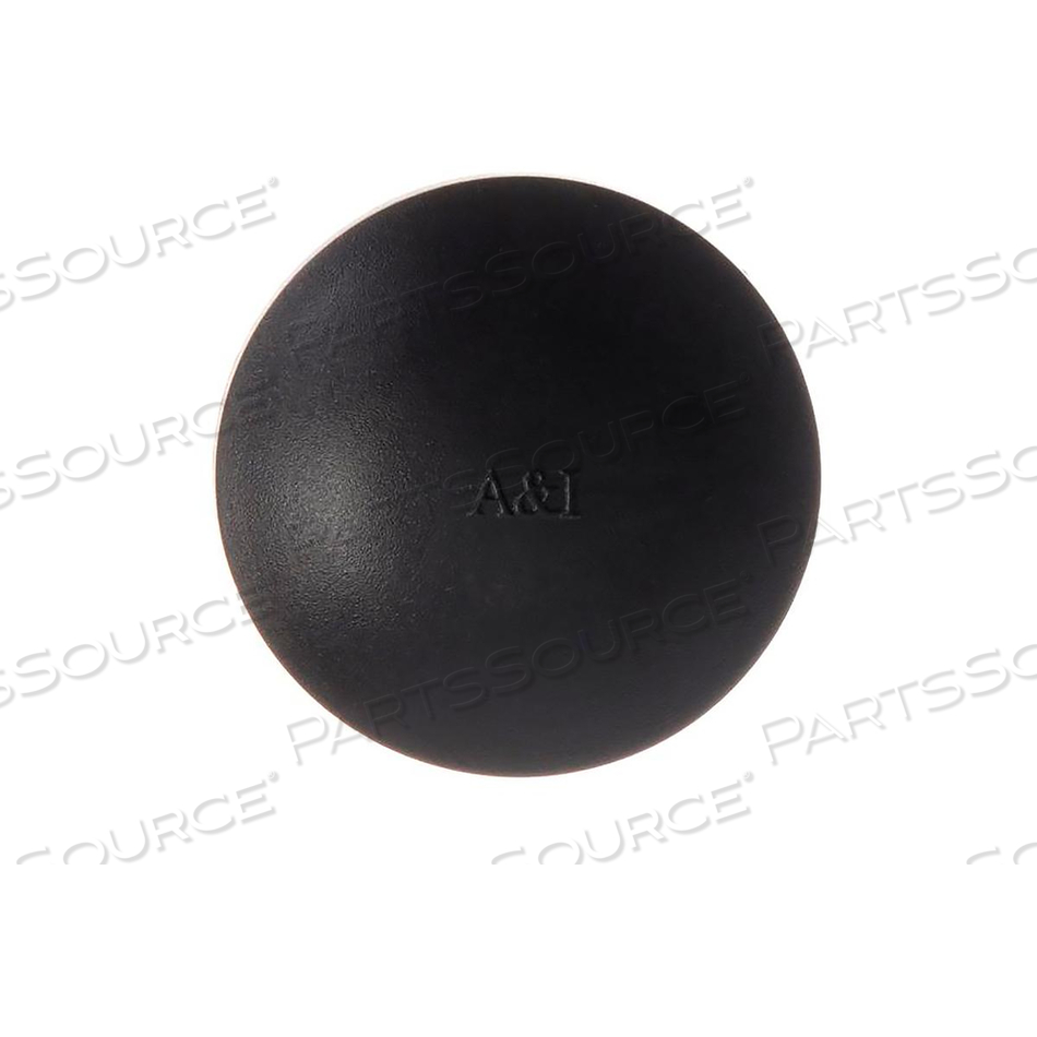 WCA806902 Medline Industries, Inc. HUB CAP REAR WHEEL FOR EXCEL