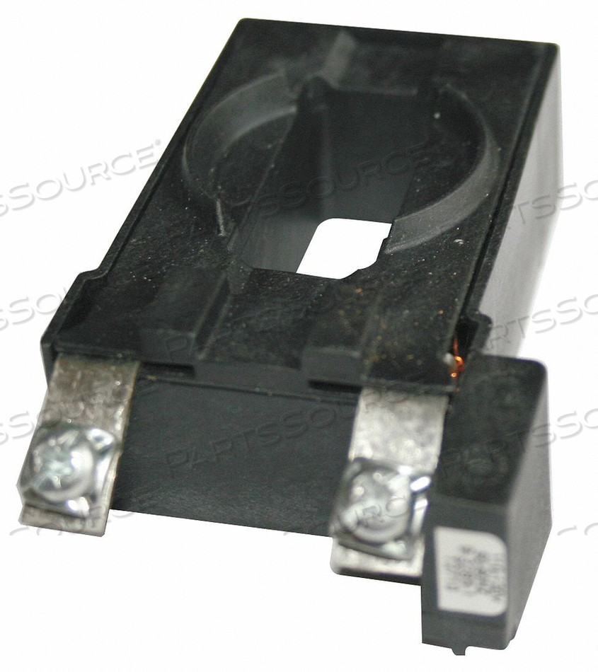 REPLACEMENT COIL NEMA 240VAC SIZE 1 2 by Eaton