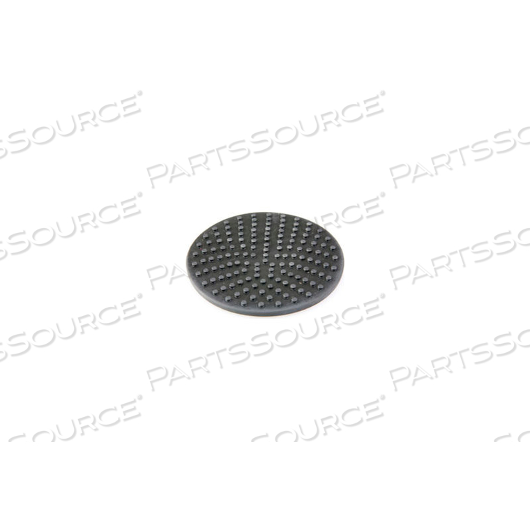 FLAT HEAD PLATFORM PAD, MX S VORTEX MIXERS, REQUIRES UNIVERSAL ADAPTER by Scilogex, LLC