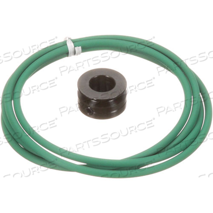 PULLEY & BELT KIT PULLEY & BELT KIT