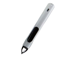 SMARTPEN 2, DIGITAL PEN, WIRELESS, RF, FOR S1213HNE, S1283HNE, S1383WHNE, S1385WHNE by Acer (America)