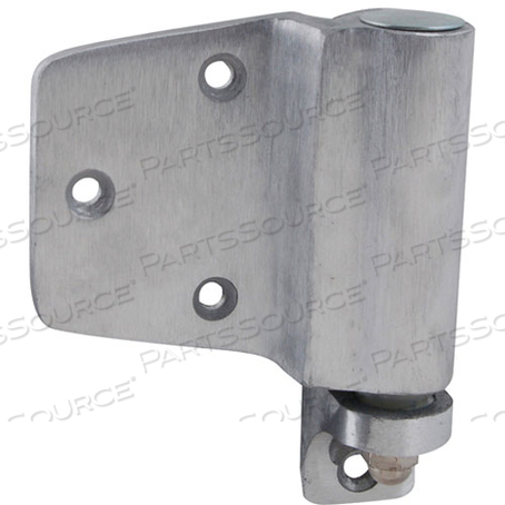 HINGE, CAM LIFT, FLUSH, BALLY by BALLY REFRIGERATED BOXES