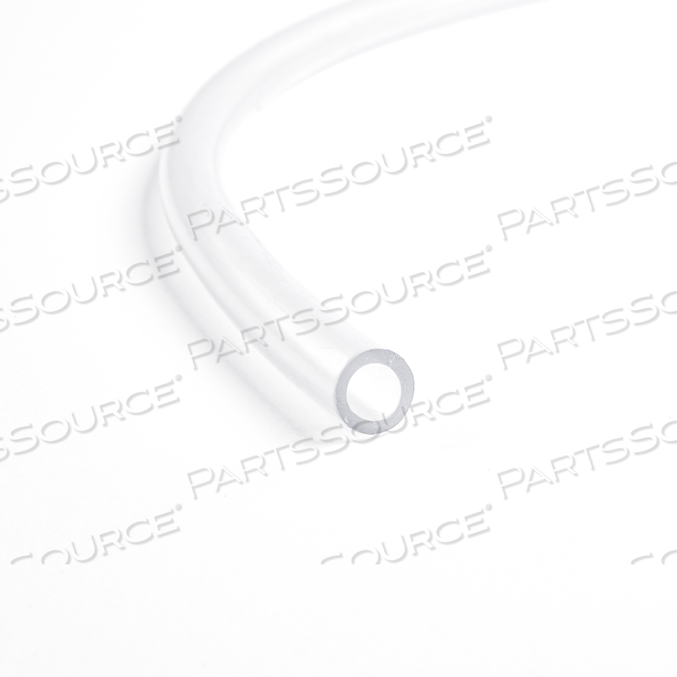 3/8 IN VINYL HOSE by STERIS Corporation