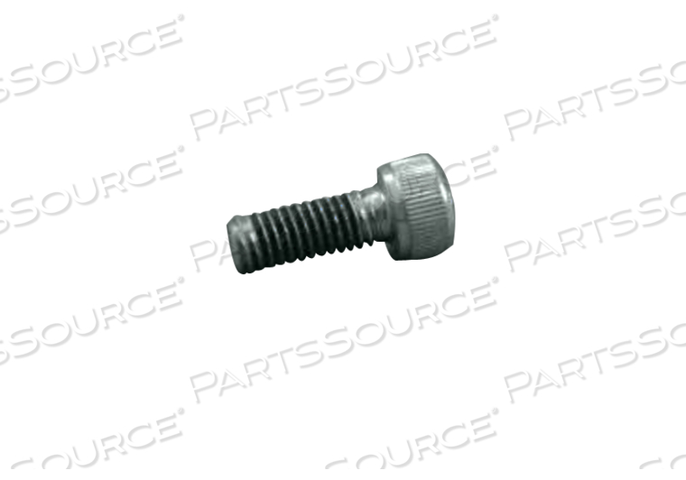 HEX HEAD SCREW FOR ZOOM HANDLE ASSEMBLY by Stryker Medical
