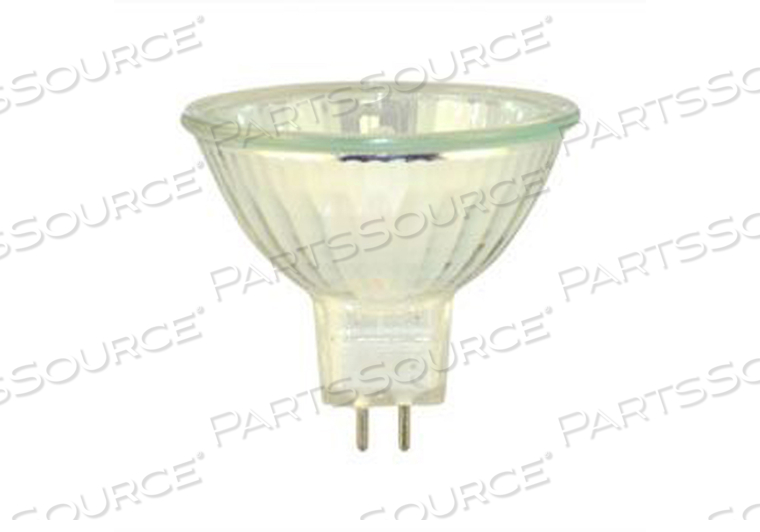 REPLACEMENT LIGHT BULB by Datex-Ohmeda REPLACEMENT LIGHT BULB by Datex-Ohmeda