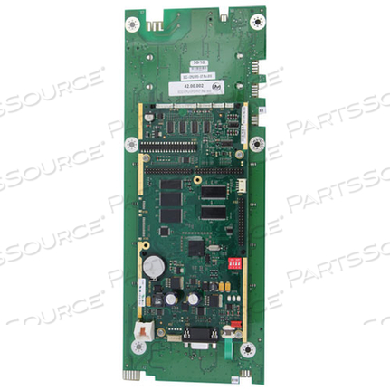 CONTROL PCB by Rational Cooking Systems
