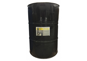 OIL STAIN REMOVER DRUM 55 GAL. UNSCENTED by Clift Industries