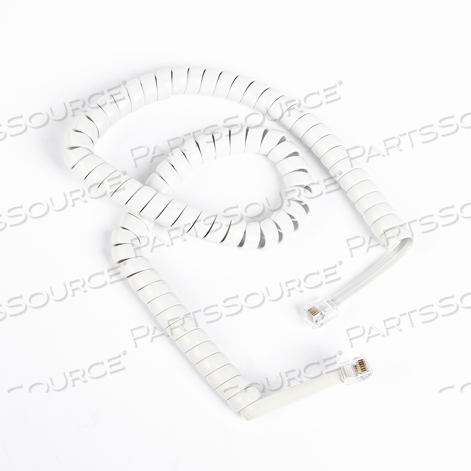 CABLE MODULAR ASSEMBLY FOR PLATELET INCUBATOR by Helmer Inc