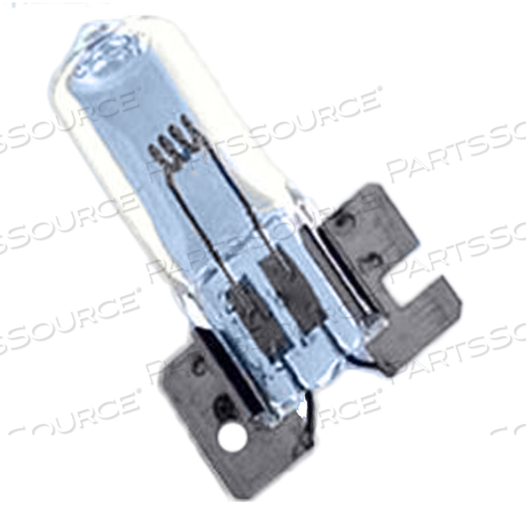 HALOGEN BULB 100W/24V - 74000/84000 