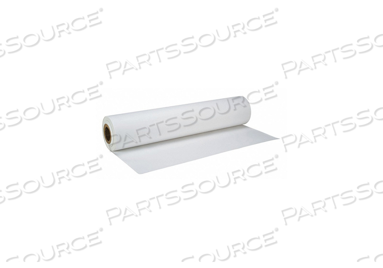 FLAME RETARDANT PAPER 3FTX300FT 100 LB by Binks