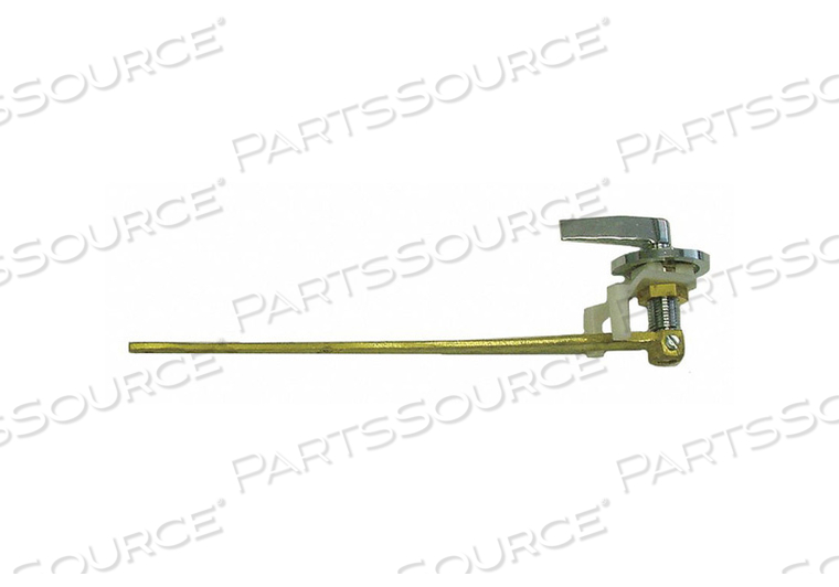 TRIP LEVER KOHLER(R) by Kissler TRIP LEVER KOHLER(R) by Kissler