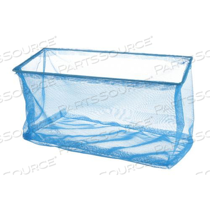 80/81 LINT BAG ASSEMBLY by American Dryer Corp