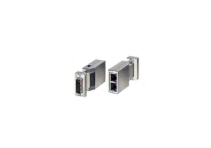 TRANSMITTER, FRU SINGLE LINK DVI EXTENDER by Philips