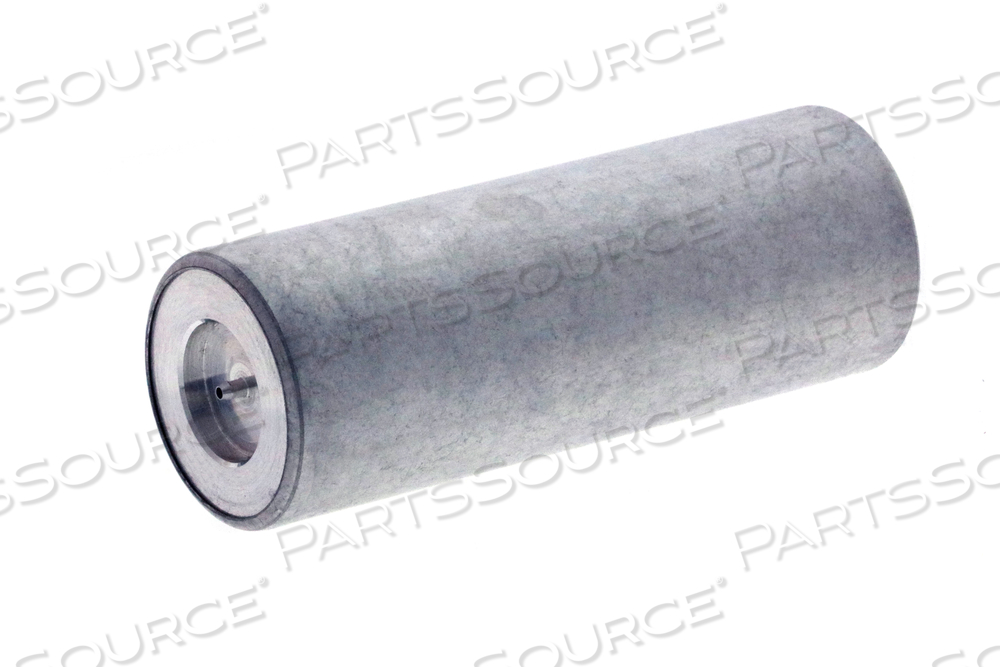 3IN OD LEAK TESTED SIEVE BED SET ASSEMBLY by CAIRE, Inc.