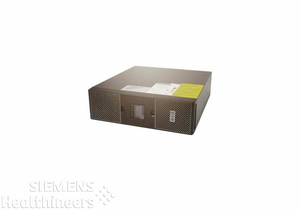 TOWER UPS, 230 V, 2200 VA by Siemens Medical Solutions TOWER UPS, 230 V, 2200 VA by Siemens Medical Solutions
