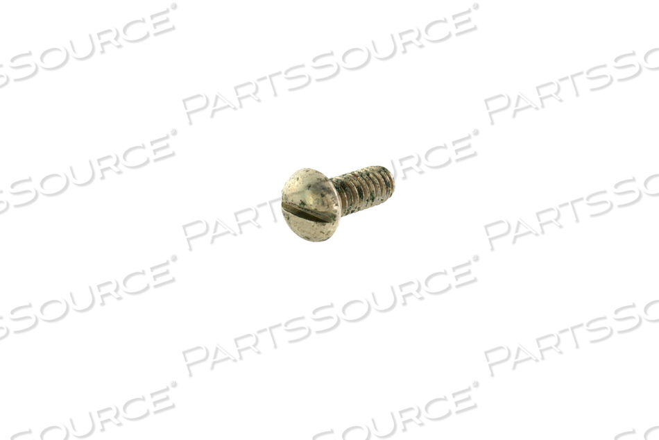 1/4 IN - 20 SCREW by STERIS Corporation