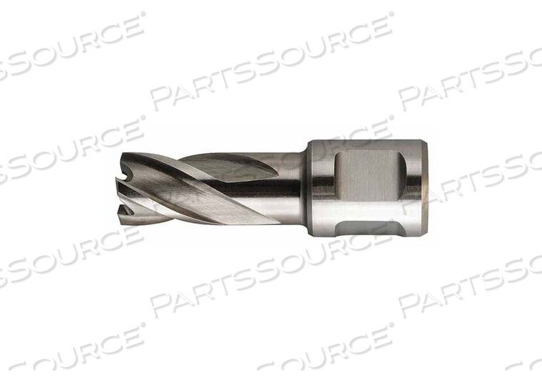 ANNULAR CUTTER M2 HSS by Slugger ANNULAR CUTTER M2 HSS by Slugger