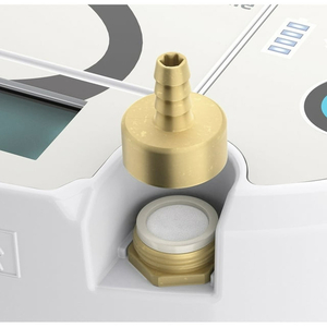 FILTER KIT PLATINUM FOR PATIENT OUTLET/O2 CONCENTRATOR by Invacare Corporation