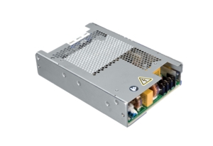 CLASS B POWER SUPPLY by STERIS Corporation