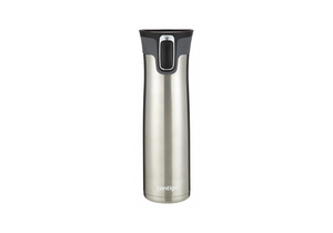 MUG SS 24 OZ. 10-1/2 IN OVERALL H by Contigo