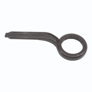 BUCKET CAP WRENCH - 5 GALLON JUG 70MM by TCD Parts Inc