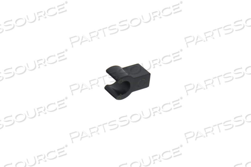 BARREL CLAMP (POTENTIOMETER EXTENSION GUIDE) BY CAREFUSION ALARIS / 303 147810-001 BARREL CLAMP (POTENTIOMETER EXTENSION GUIDE) BY CAREFUSION ALARIS / 303 147810-001