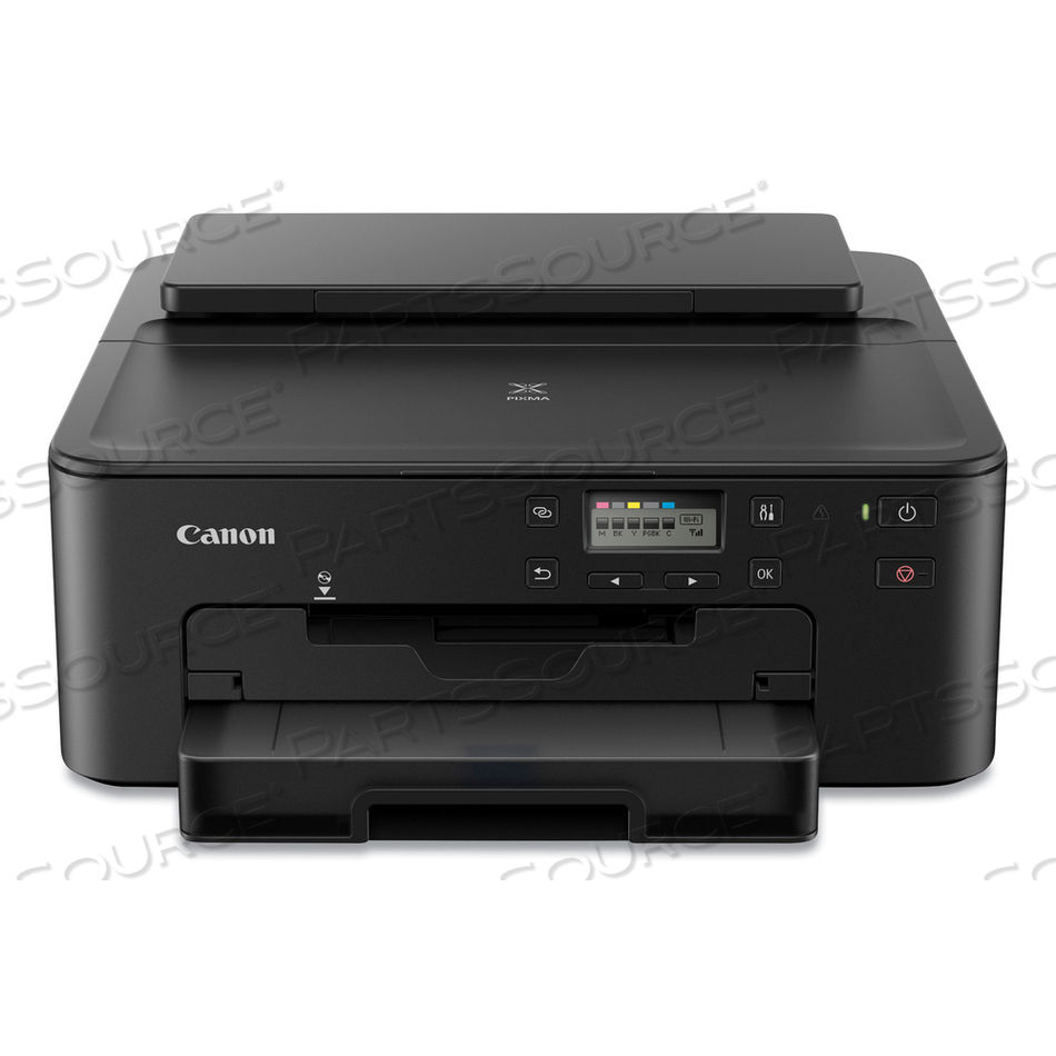 PIXMA TS702 INKJET PRINTER 