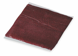 FIRE BARRIER PUTTY PAD 9X9 IN. RED by STI