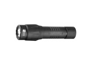 HANDHELD FLASHLIGHT 800/400/40 LUMENS by Lumapro Products