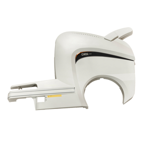 SIDE PANEL ASSEMBLY, LEFT by Carestream Health, Inc.